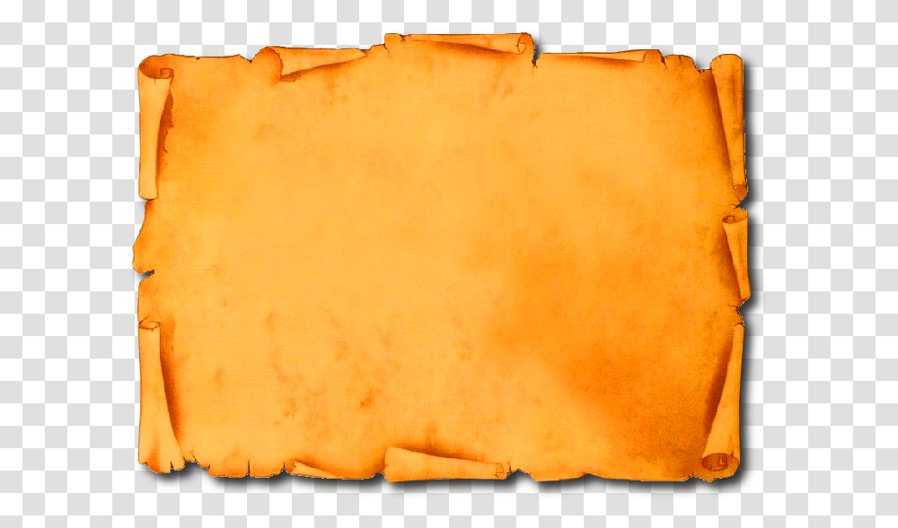 Paper, Scroll Transparent Png