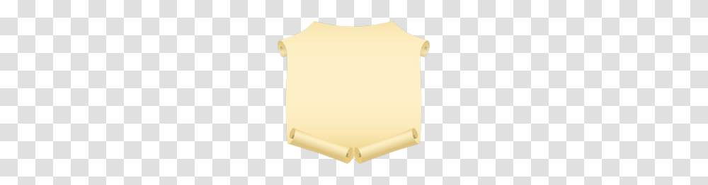 Paper, Scroll Transparent Png