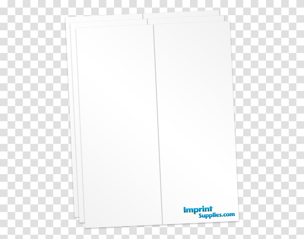Paper, Sea, Outdoors, Water, Nature Transparent Png