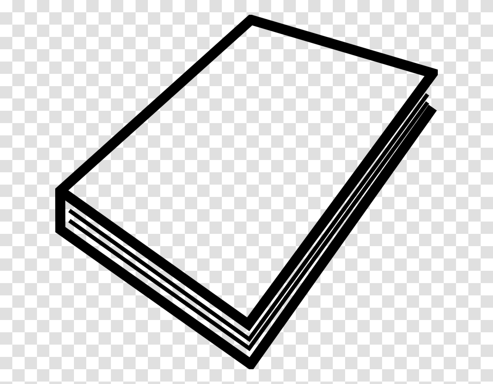 Paper Sheet Clipart Stack, Gray, World Of Warcraft Transparent Png