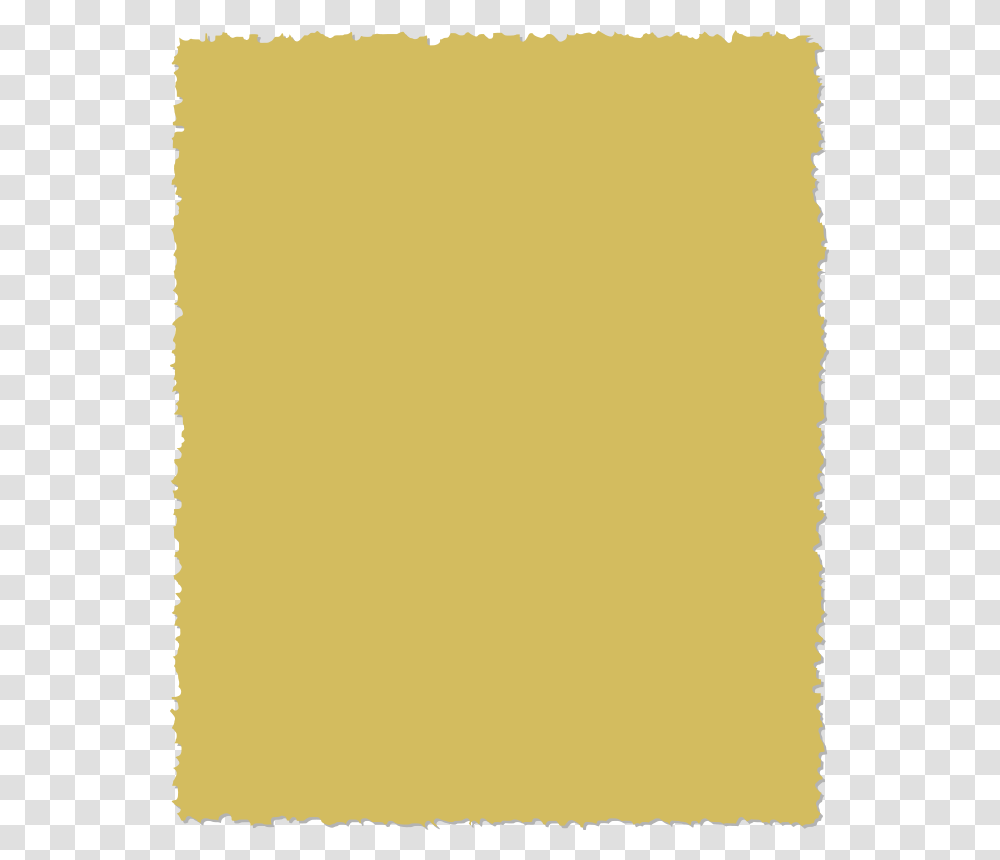 Paper Sheet, Education, Page, Rug Transparent Png