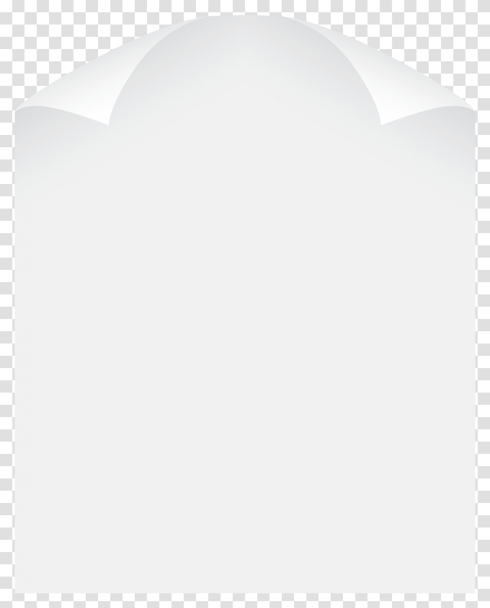 Paper Sheet, Food, Egg, Lamp, Oval Transparent Png