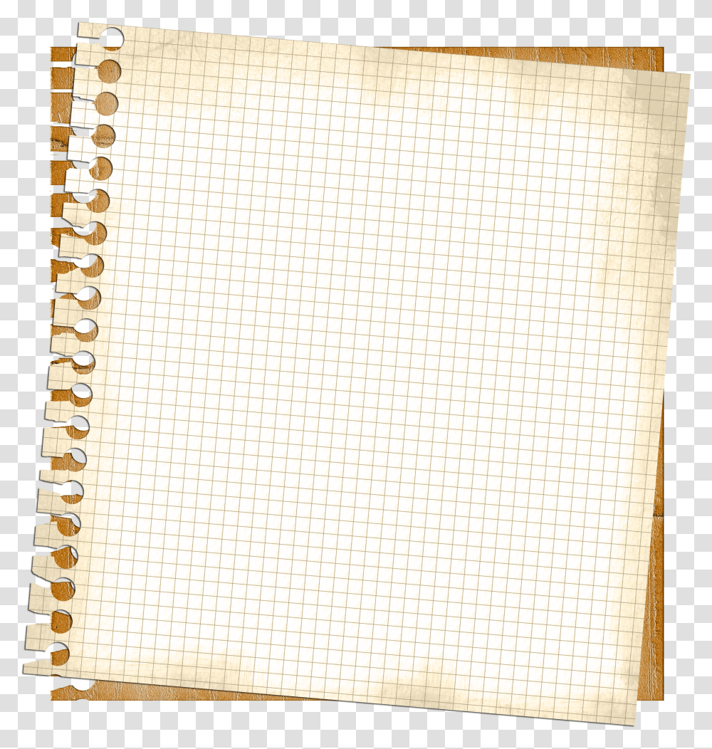 Paper Sheet Image 8 Marta S Yumorom, Rug, Page, Scroll Transparent Png