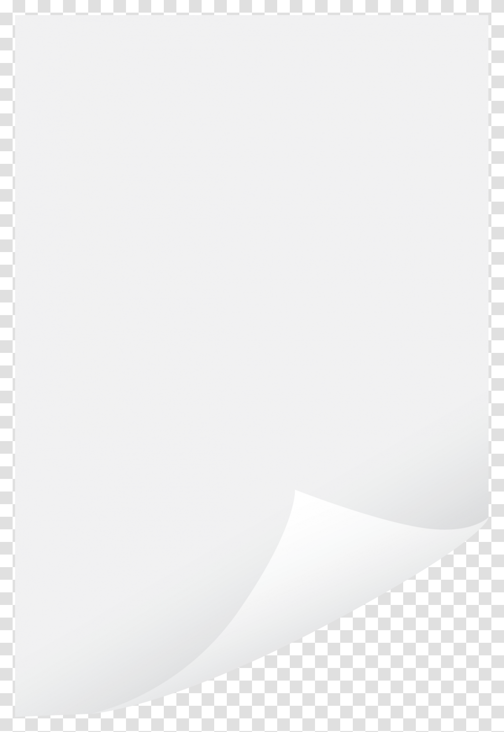Paper Sheet, Outdoors, Face, Nature, White Transparent Png
