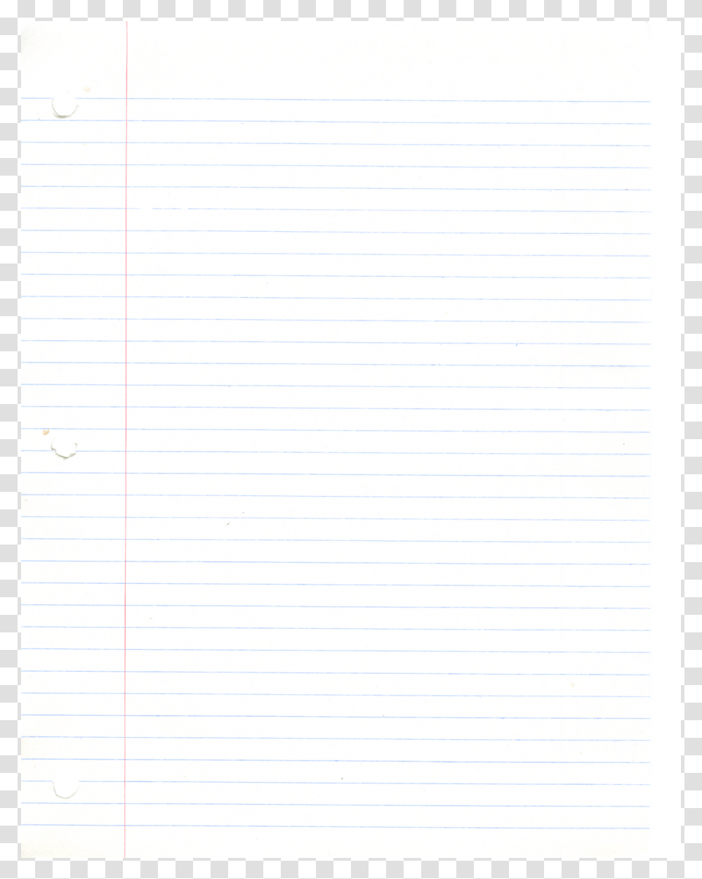 Paper Sheet, Page, Document Transparent Png