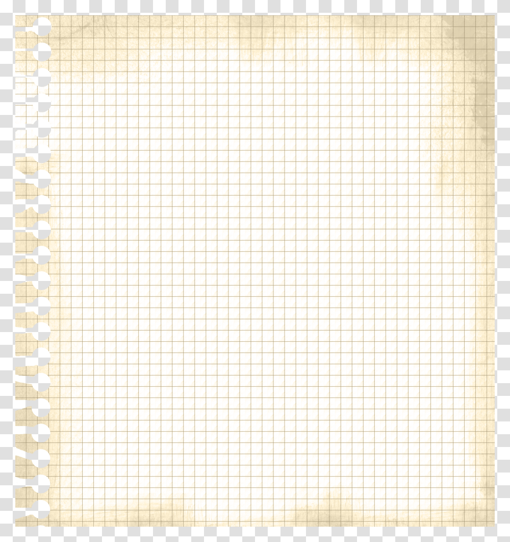 Paper Sheet, Page, Rug, Confetti Transparent Png