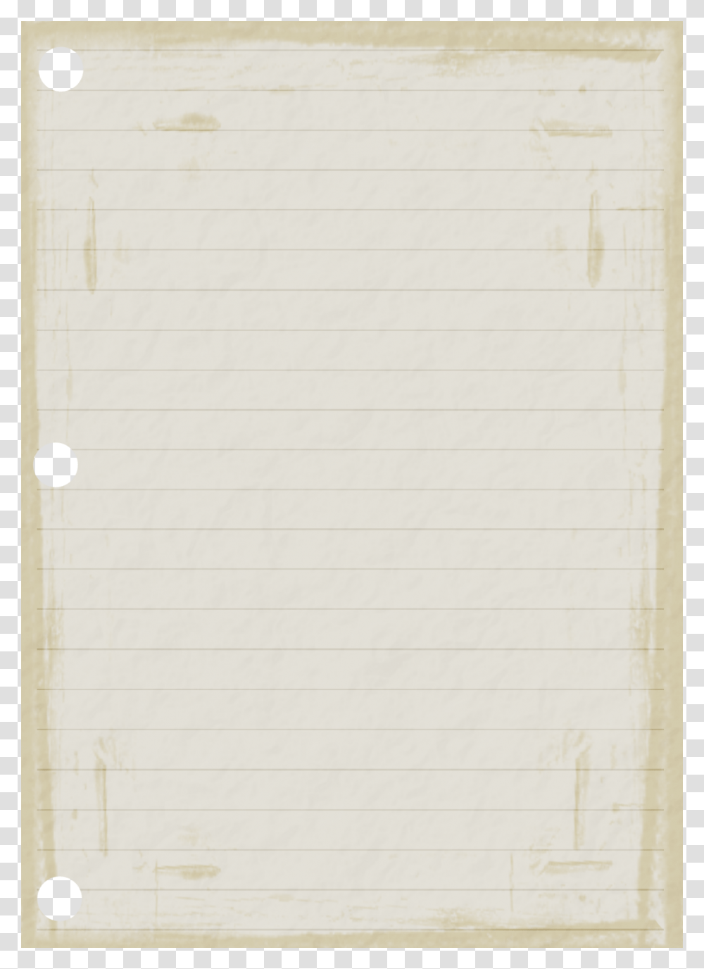 Paper Sheet, Page Transparent Png