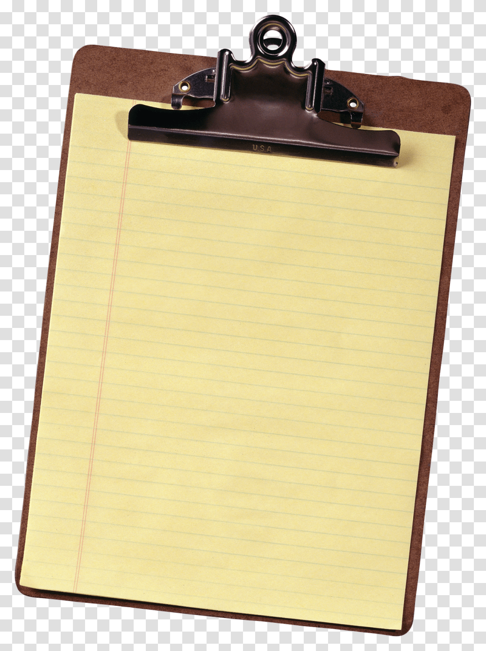 Paper Sheet, Rug, Scroll Transparent Png