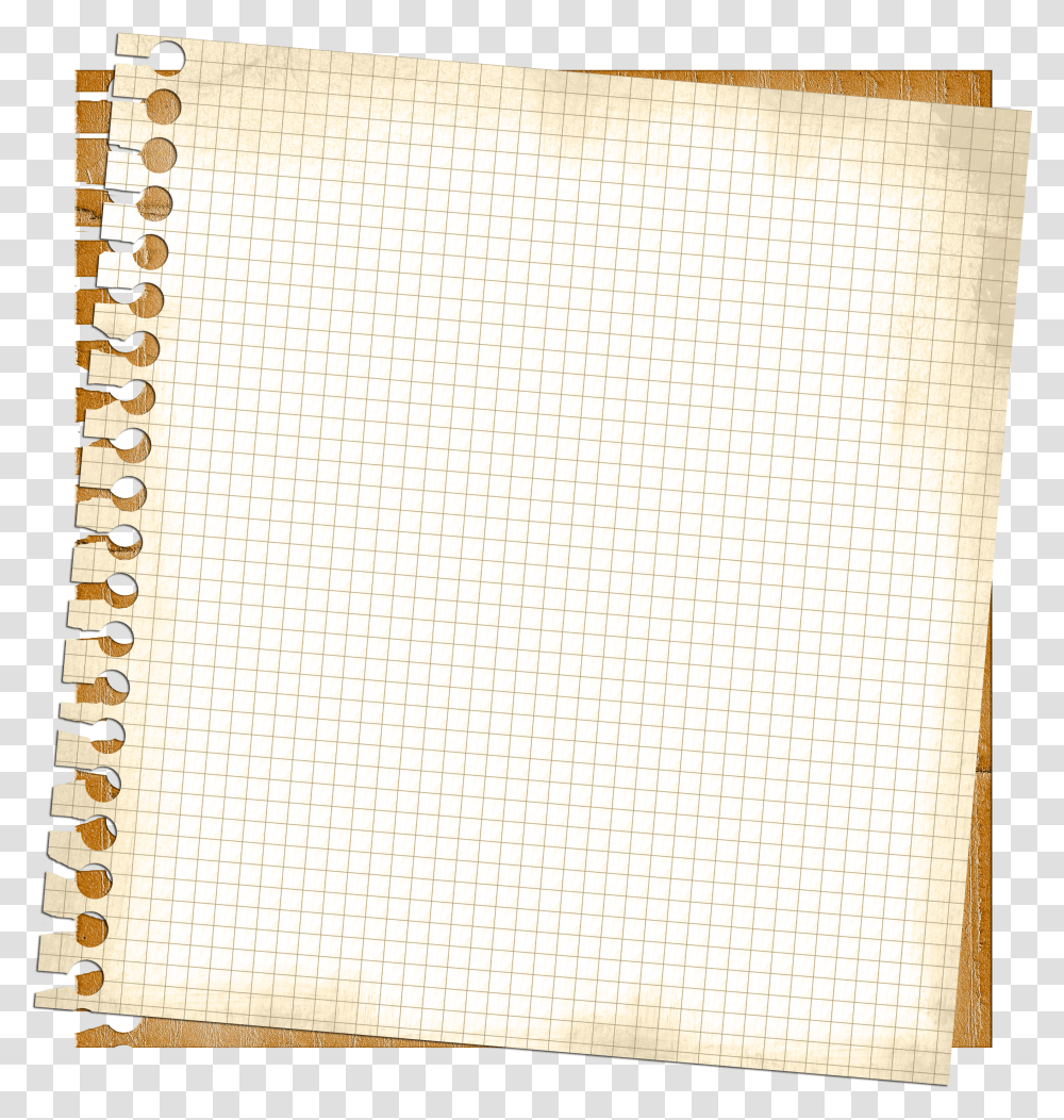 Paper Sheet, Rug, Page, Scroll Transparent Png