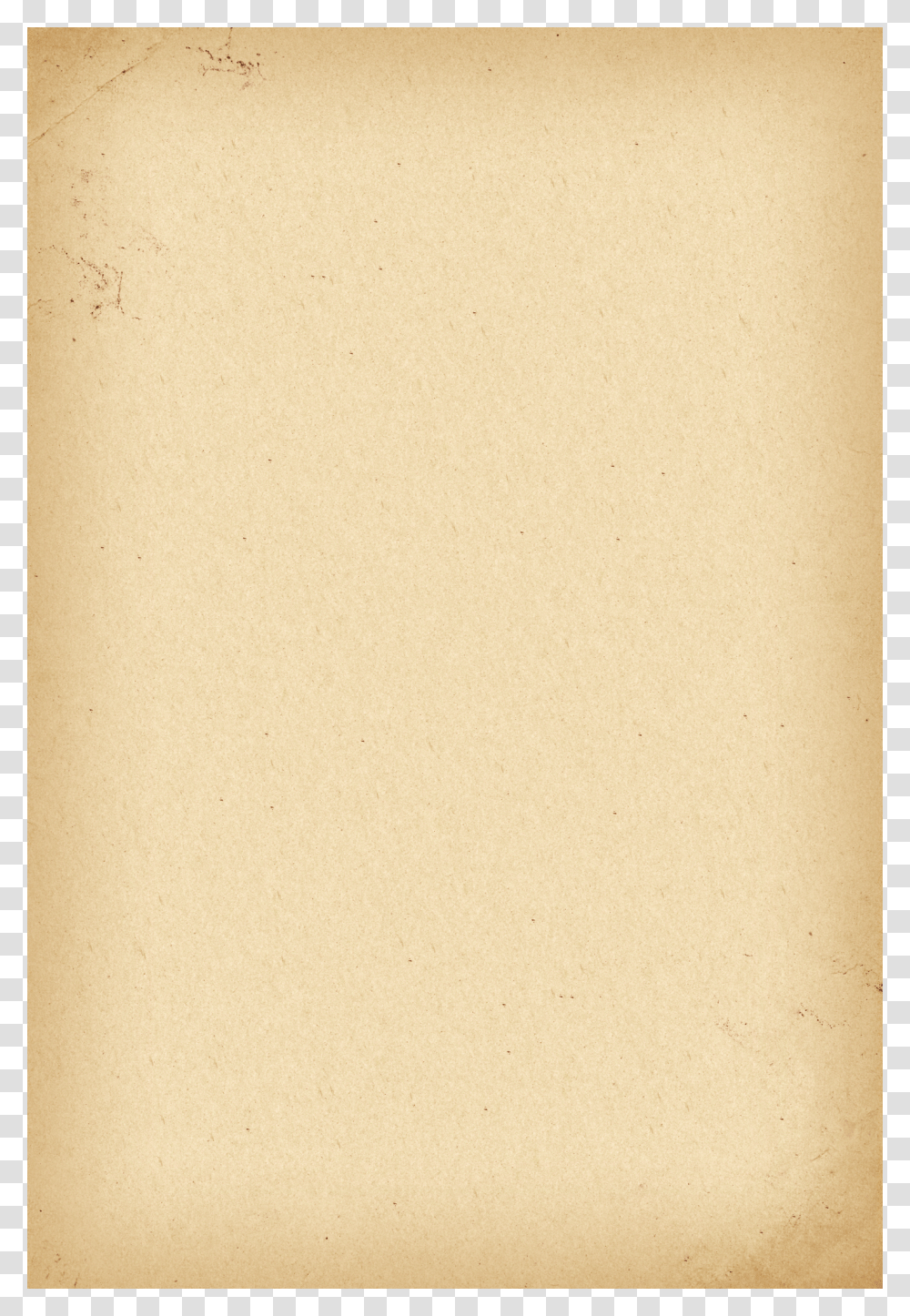 Paper Sheet, Texture, Scroll, Cardboard Transparent Png