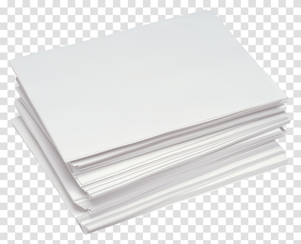 Paper Sheet, Towel, Paper Towel, Tissue, Box Transparent Png – Pngset.com