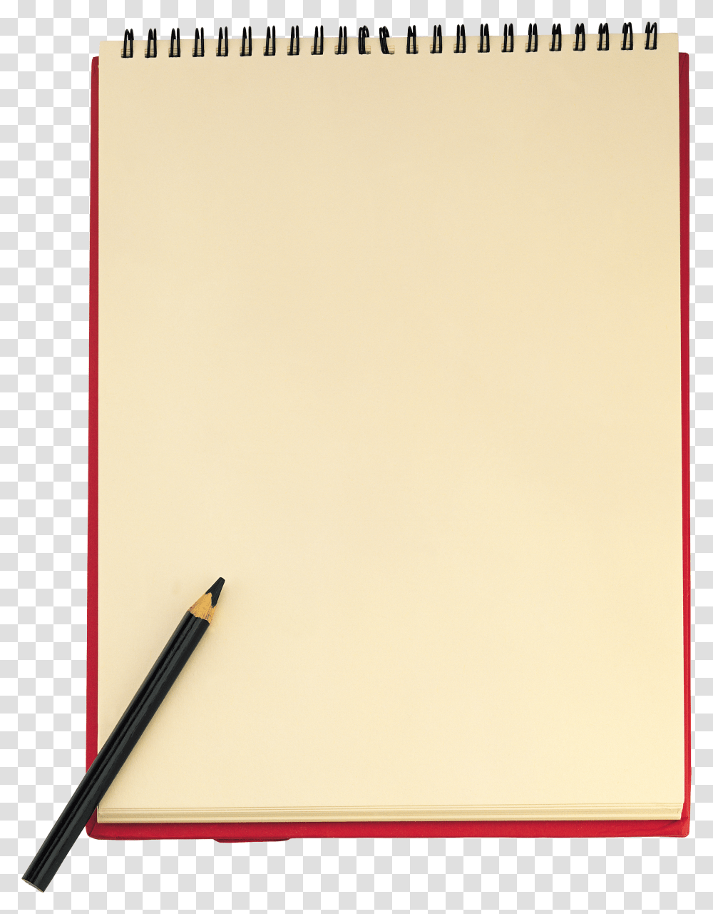 Paper Sheet Transparent Png