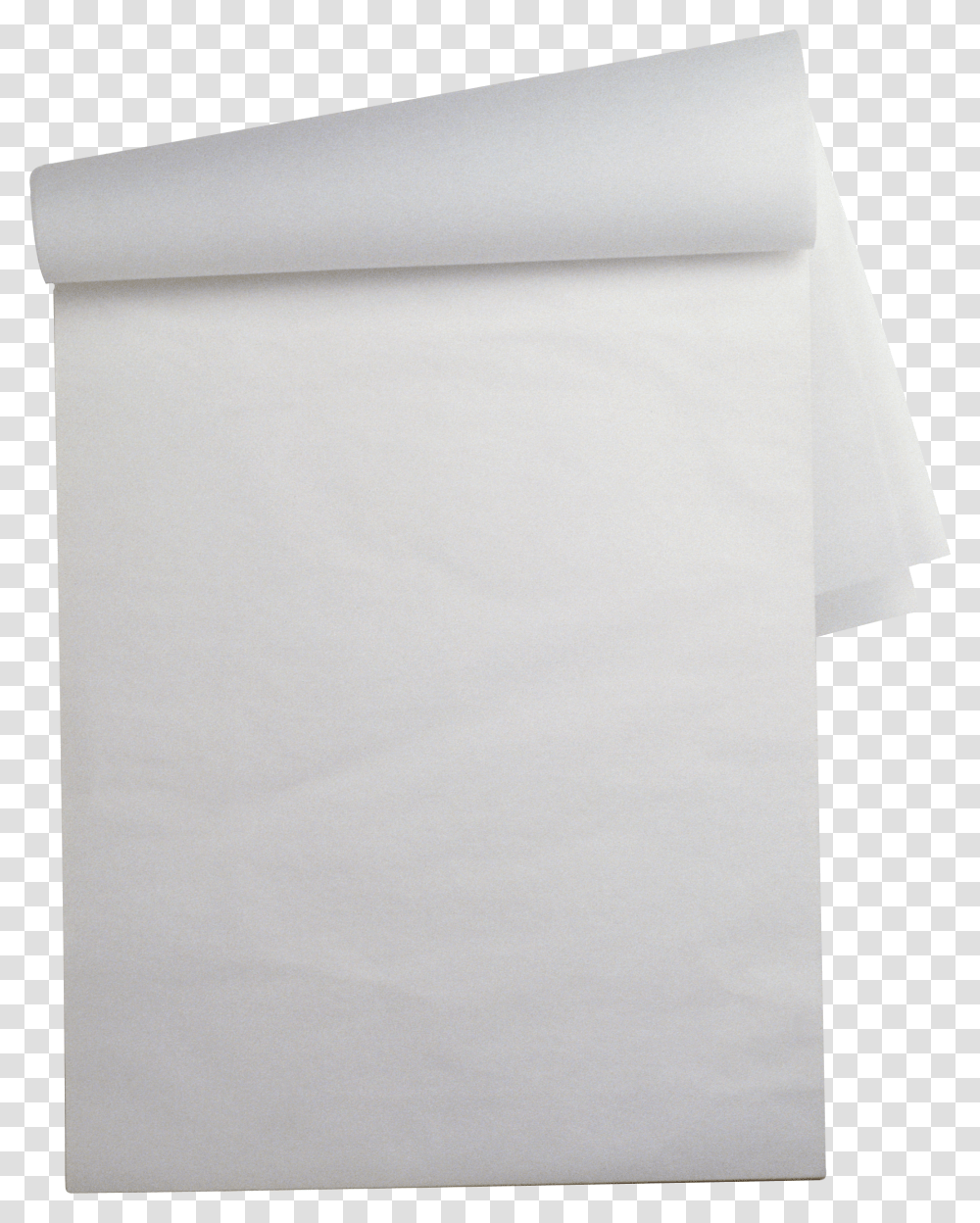 Paper Sheet Transparent Png