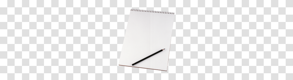 Paper Sheet, White Board, Page, Diary Transparent Png