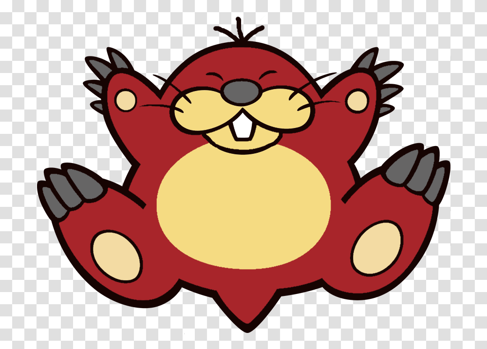 Paper Shin A, Angry Birds, Glasses, Accessories, Accessory Transparent Png