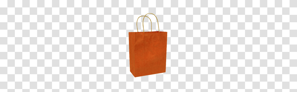 Paper Shopping Bag, Handbag, Accessories, Accessory, Tote Bag Transparent Png