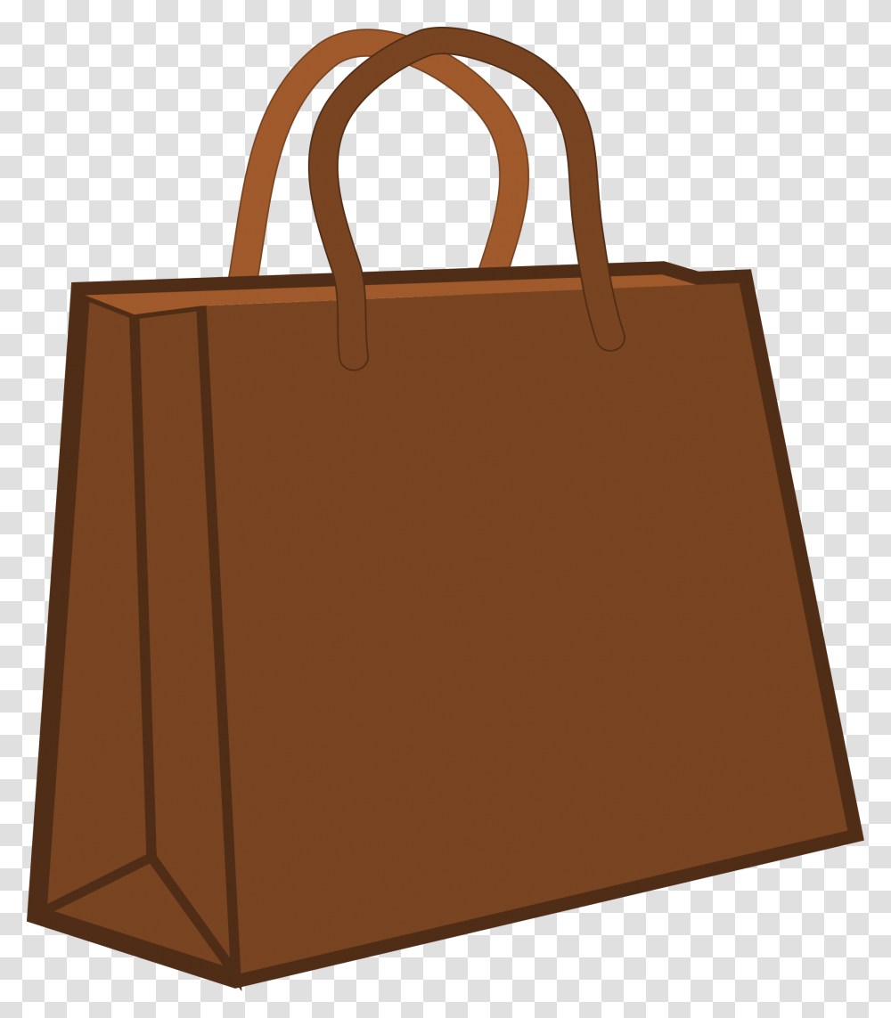 Paper Shopping Bag Icons, Tote Bag, Box Transparent Png