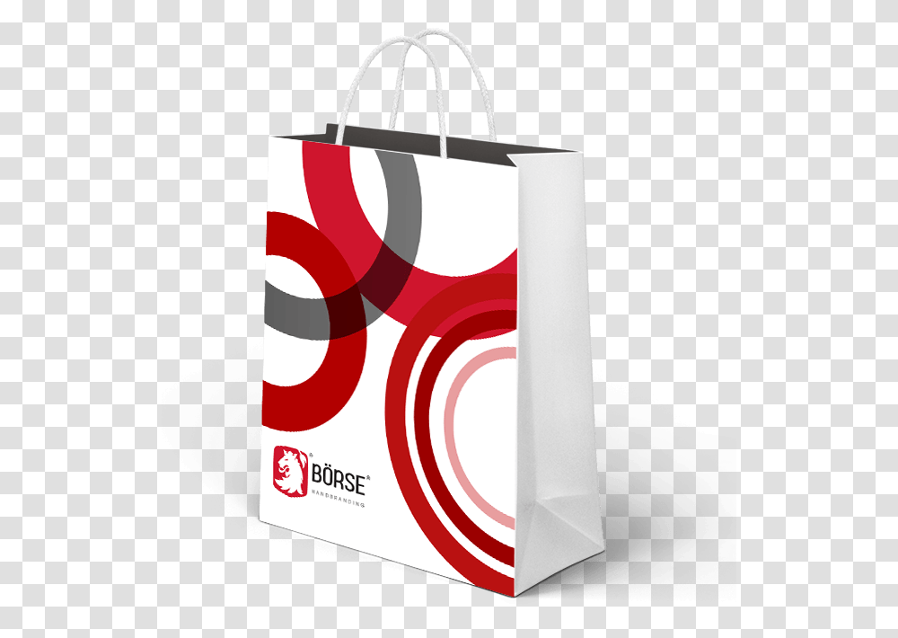 Paper Shopping Bag With Twisted Handles Paper Bag, Dynamite, Bomb, Weapon Transparent Png