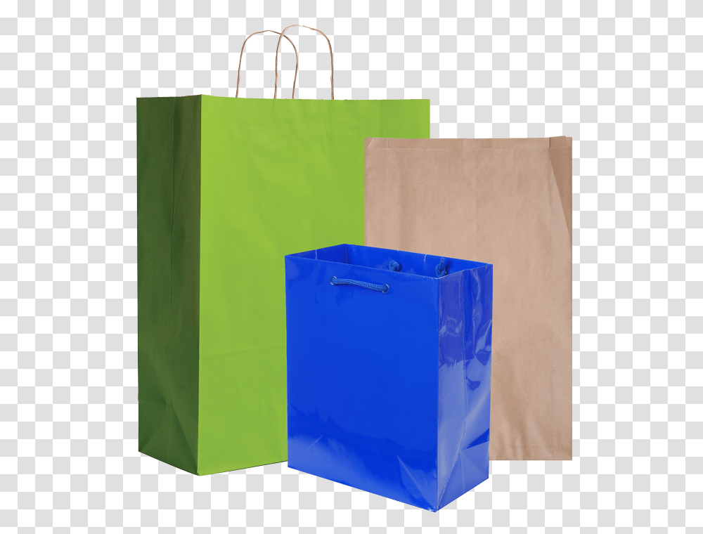 Paper Shopping Bags Retail Bags Wholesale Customer Retail Bags, Tote Bag Transparent Png