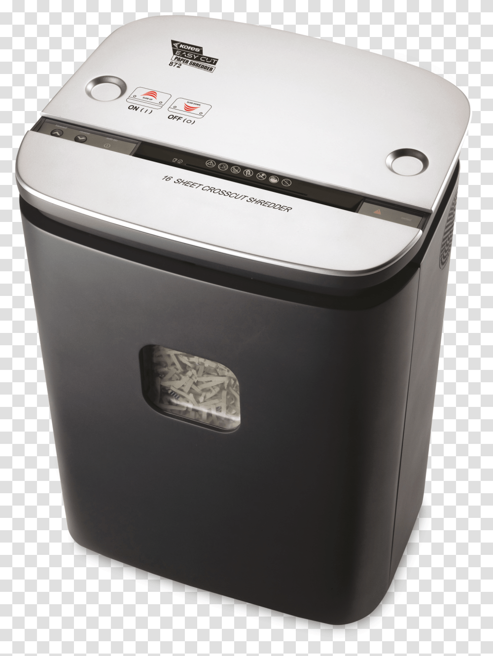 Paper Shredder, Appliance, Washer, Mobile Phone, Electronics Transparent Png