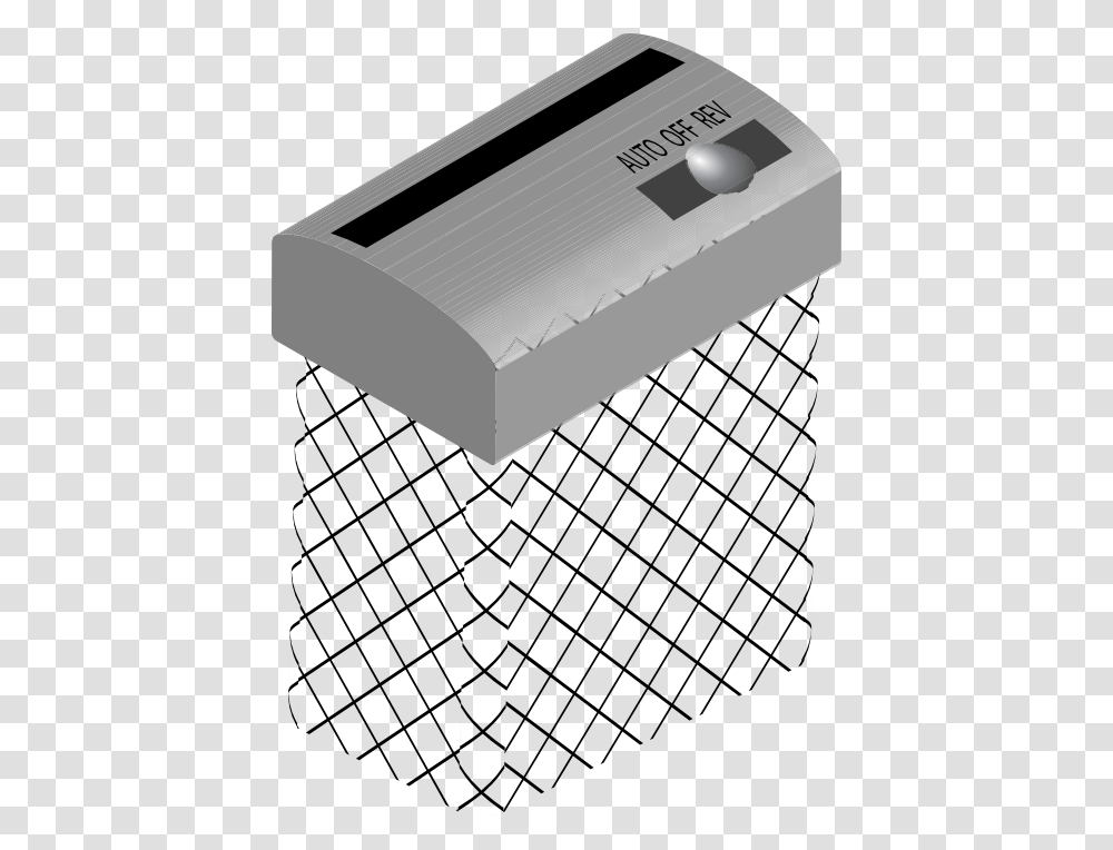 Paper Shredder Clipart Transparent Png