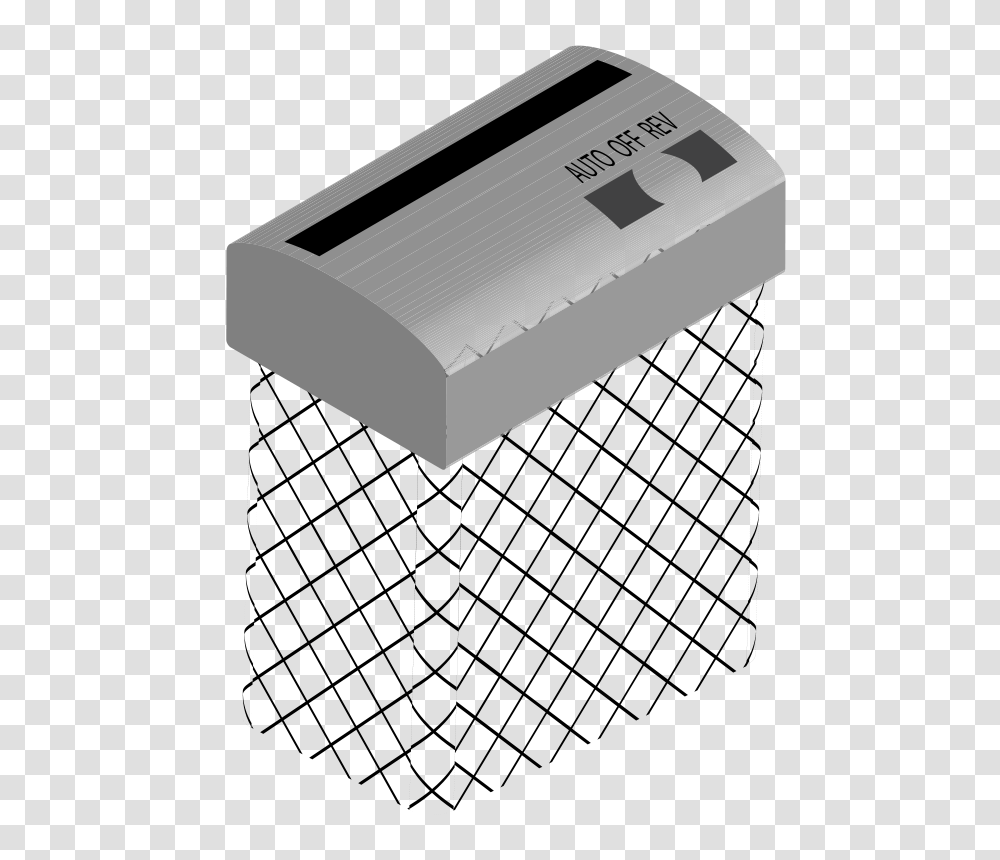 Paper Shredder, Education, Electronics, Hardware, Adapter Transparent Png