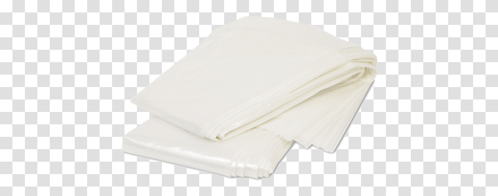 Paper Shredder, Furniture, Towel, Napkin, Diaper Transparent Png
