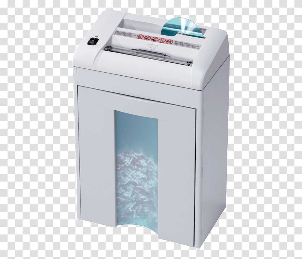 Paper Shredder Ideal, Mailbox, Appliance, Dishwasher, Water Transparent Png