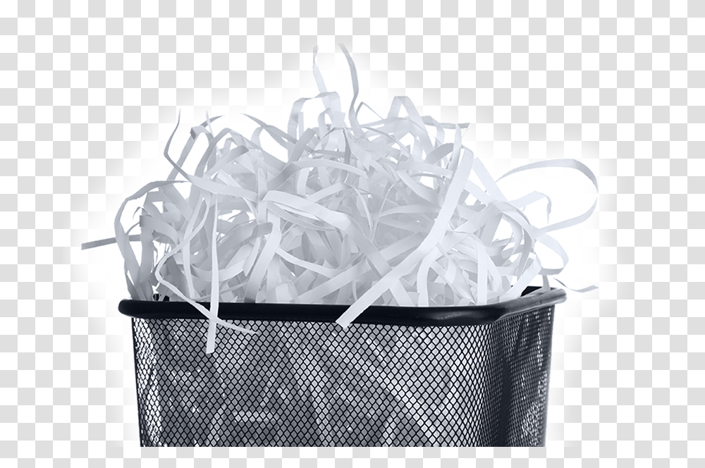 Paper Shredder, Plant, Produce, Food, Vegetable Transparent Png