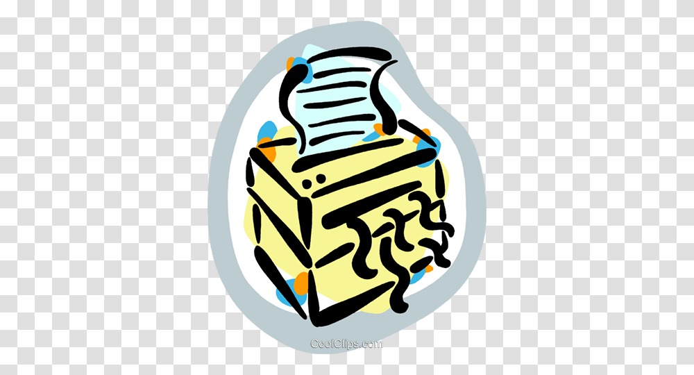 Paper Shredder Royalty Free Vector Clip Art Illustration, Candle Transparent Png