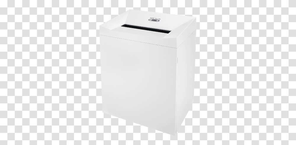 Paper Shredders Washing Machine, Appliance, Mailbox, Letterbox, Dryer Transparent Png