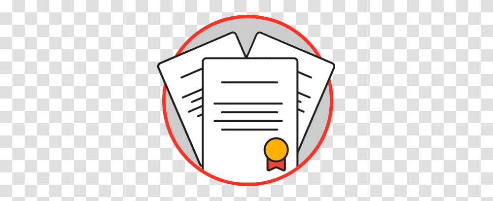 Paper Shredding Services Purge Paper Document Shredding, Label, Mailbox, Letterbox Transparent Png