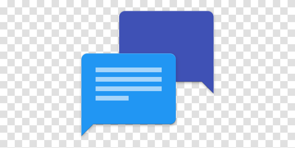 Paper Snwhorg Material Design Chat Icon, Text, Label, Word, First Aid Transparent Png