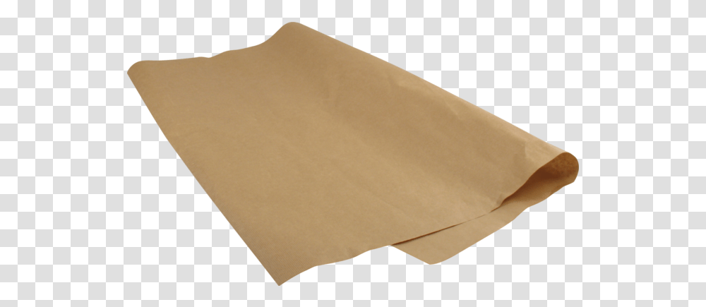 Paper Soda Kraft Paper 100cm 70gr Brown Suede, Box, Envelope, Rug Transparent Png