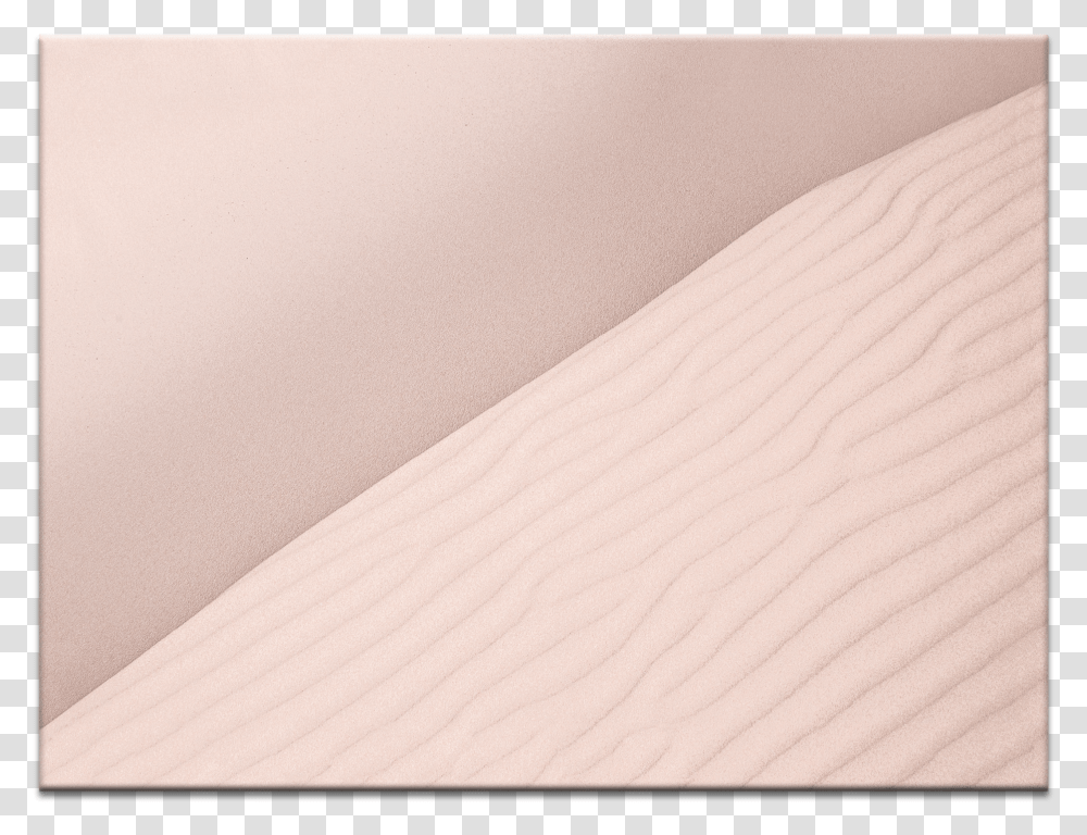 Paper, Soil, Sand, Outdoors, Nature Transparent Png