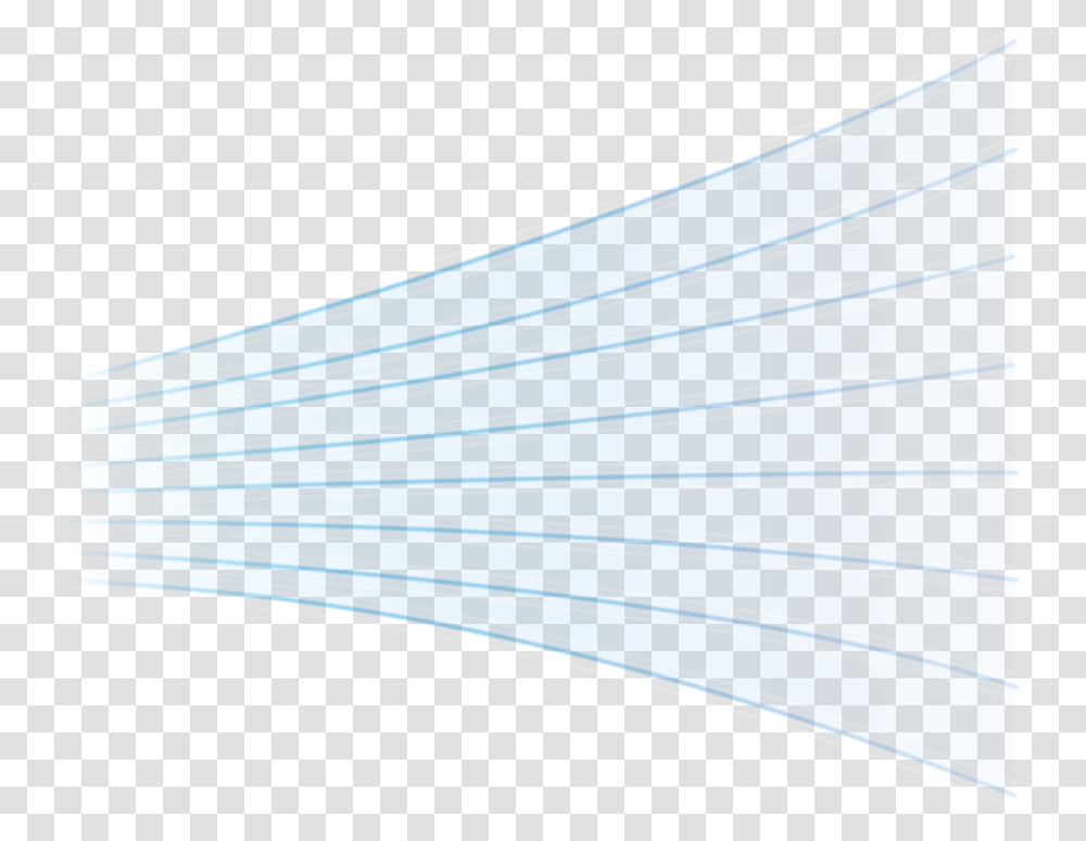 Paper, Solar Panels, Electrical Device, Nature, Outdoors Transparent Png