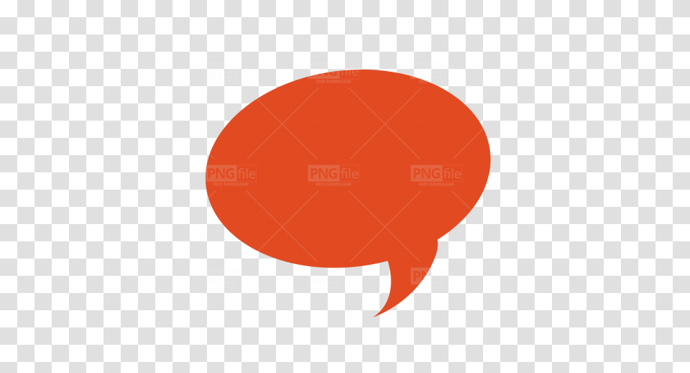 Paper Speech Bubble Free Download Photo 586 Pngfile Circle, Diagram, Animal, Ear, Plot Transparent Png