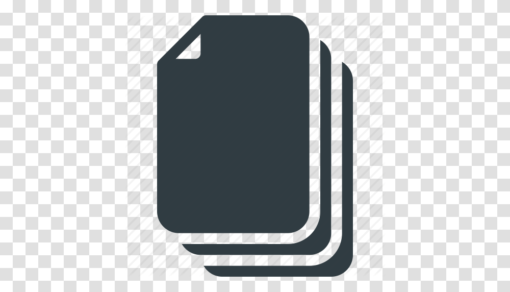 Paper Stack Try Icon, Electronics, Hardware, Electronic Chip, Electrical Device Transparent Png