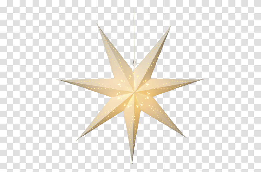 Paper Star Katabo Jula Gwiazda Adwentowa, Airplane, Aircraft, Vehicle, Transportation Transparent Png