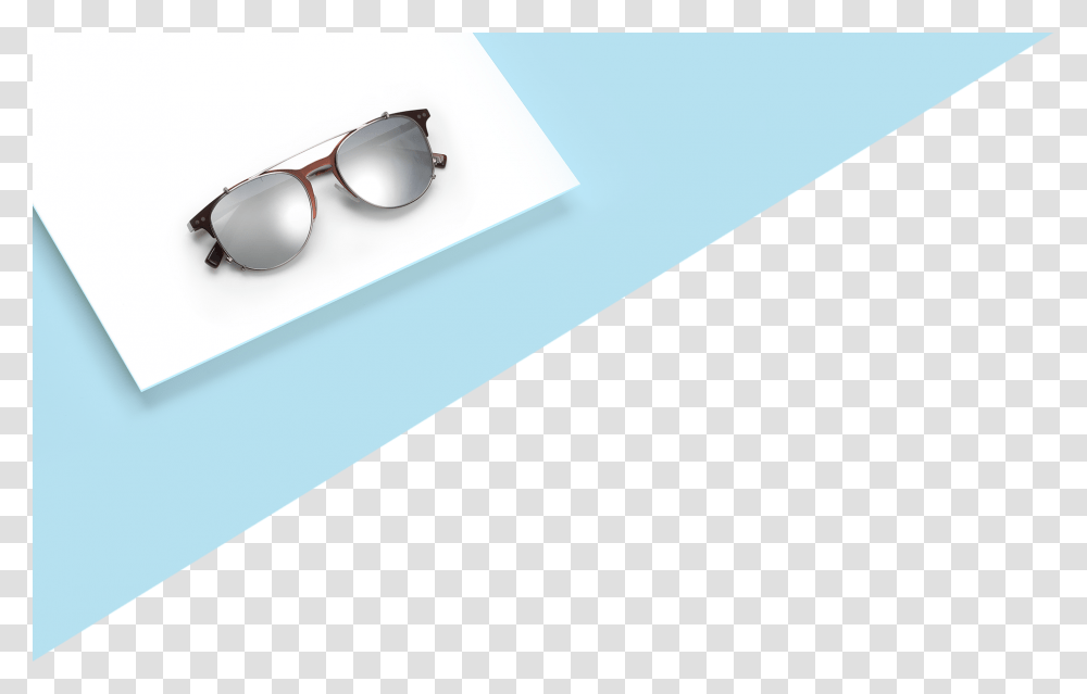 Paper, Sunglasses, Accessories, Accessory, Goggles Transparent Png