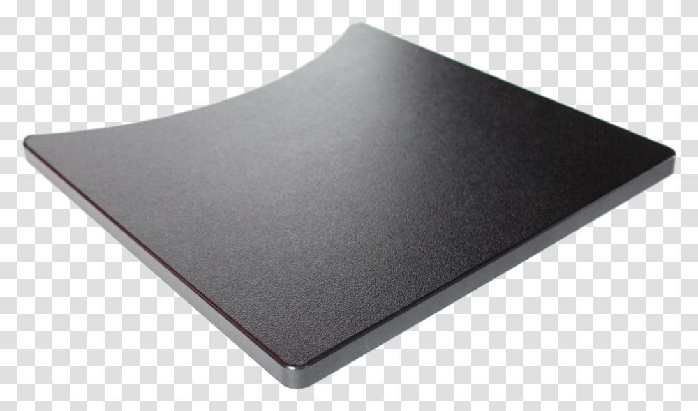 Paper, Tabletop, Furniture, Mat, Mousepad Transparent Png