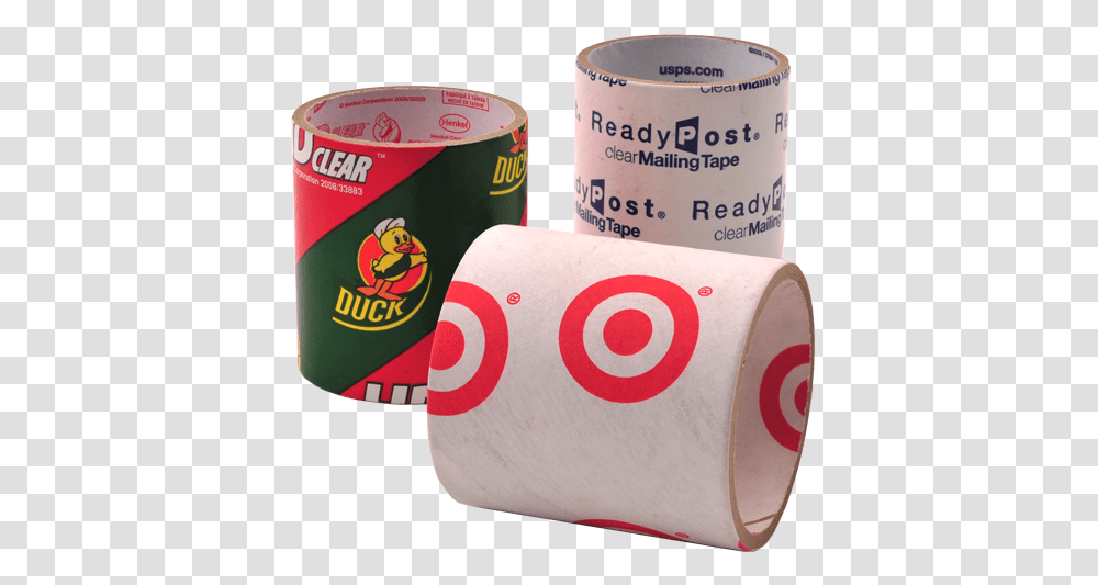 Paper, Tape, Cup, First Aid Transparent Png