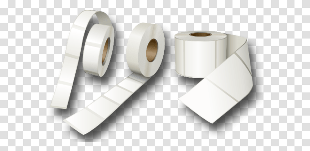 Paper, Tape, Towel, Paper Towel, Tissue Transparent Png