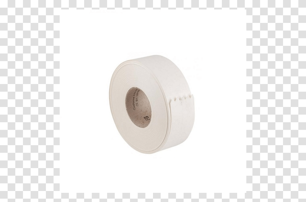 Paper, Tape, Towel, Paper Towel, Tissue Transparent Png
