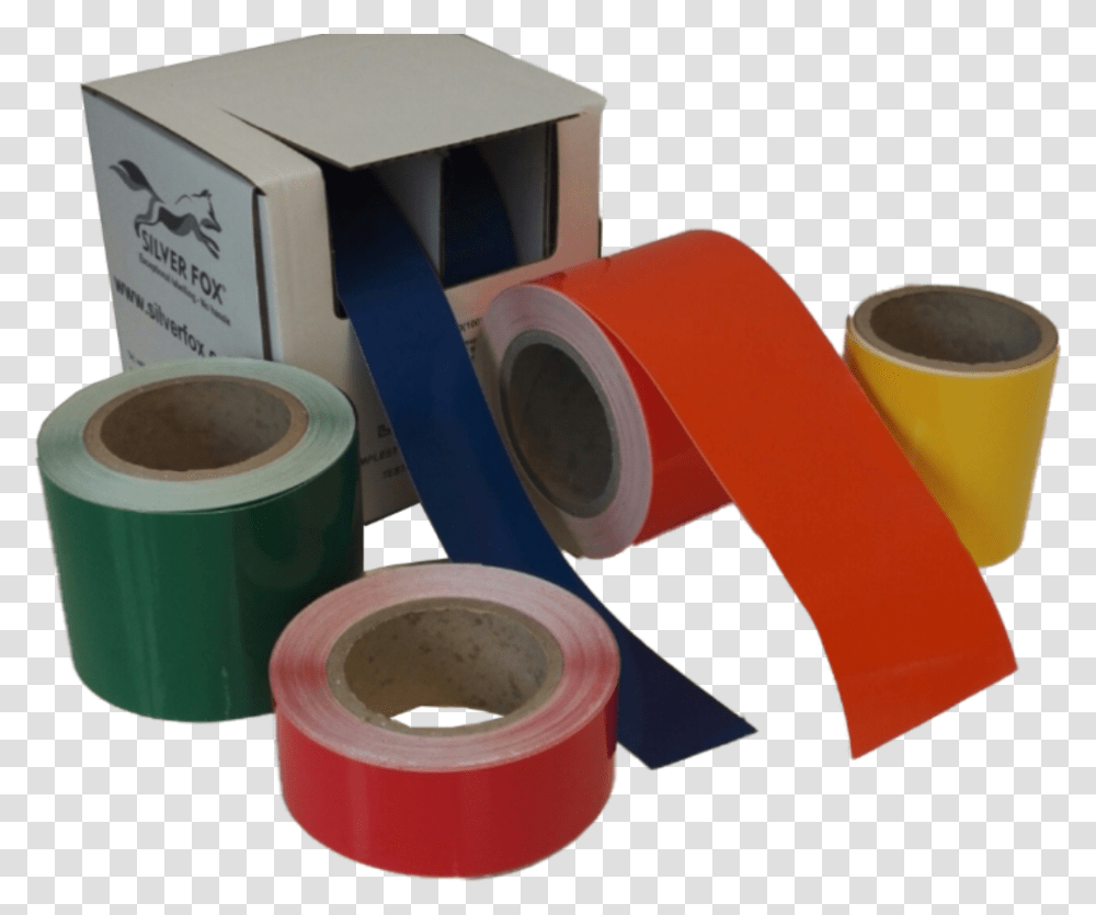 Paper, Tape Transparent Png