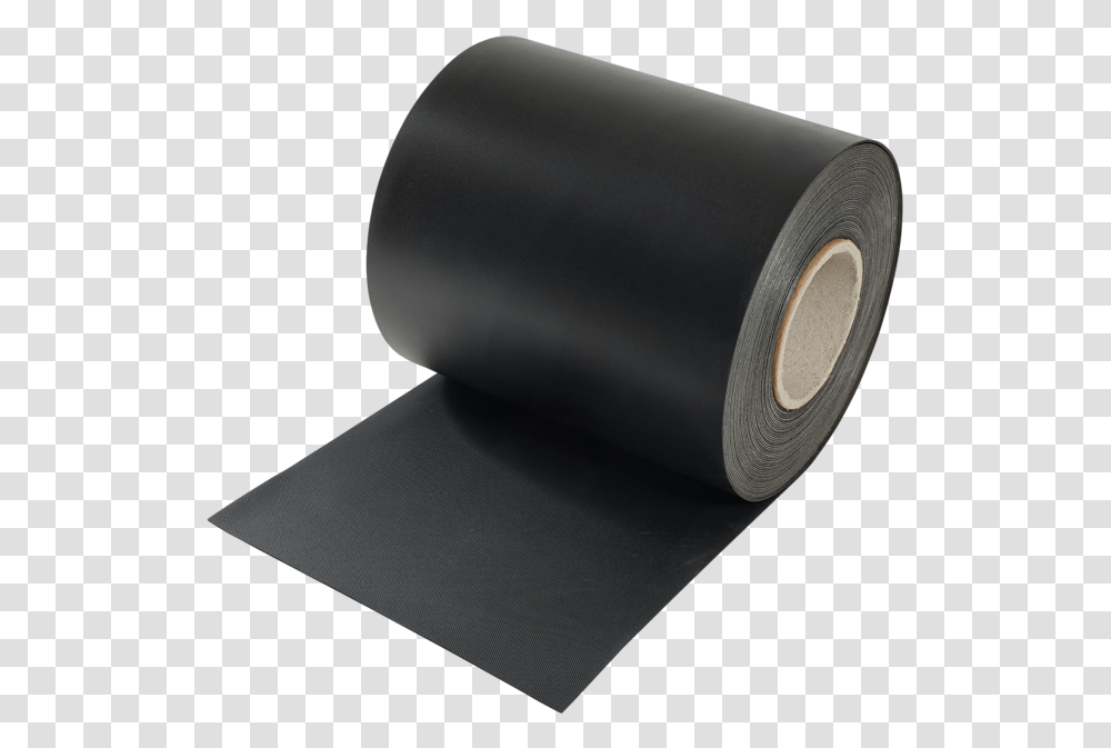 Paper, Tape Transparent Png