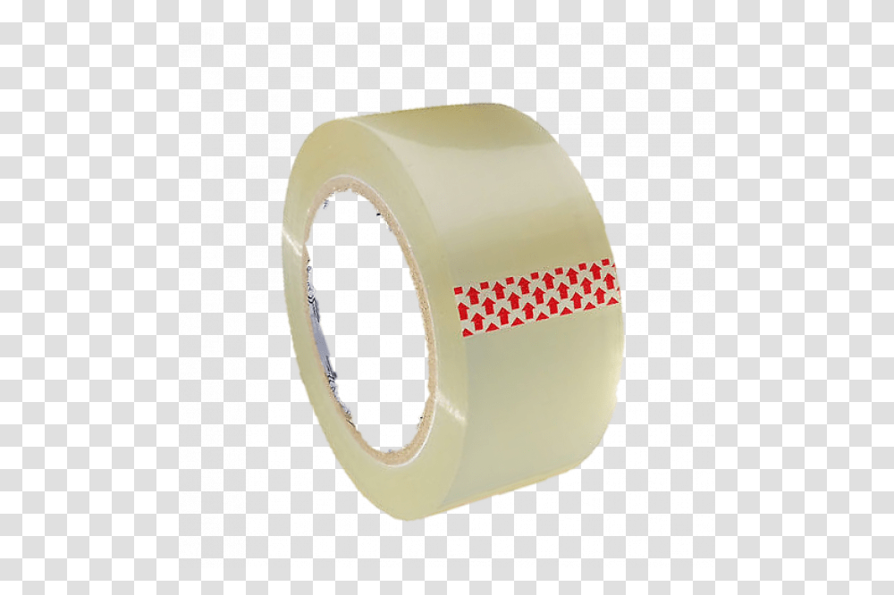 Paper, Tape Transparent Png