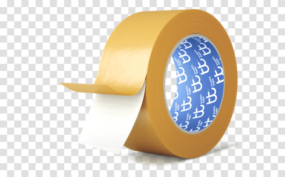 Paper, Tape Transparent Png