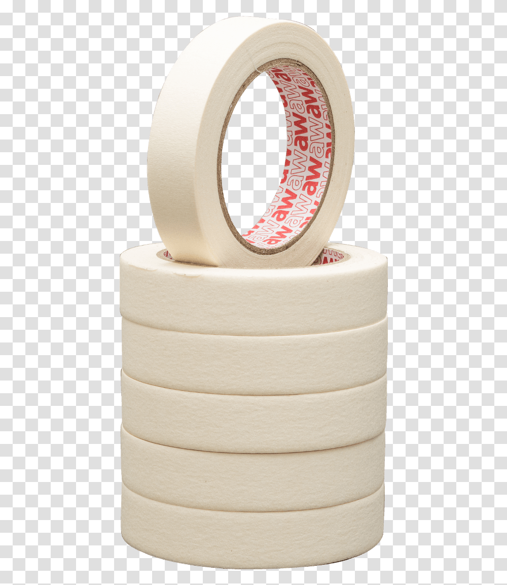 Paper, Tape, Wedding Cake, Dessert, Food Transparent Png