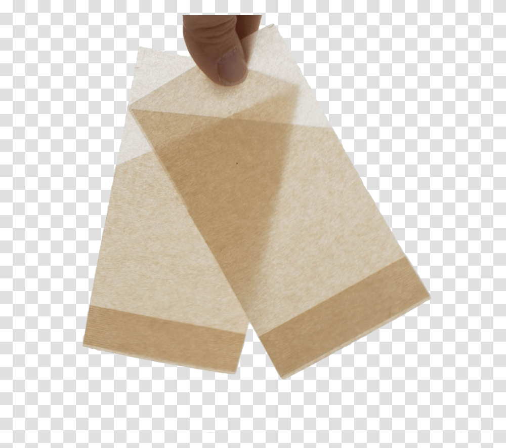 Paper Tea Bags, Rug, Person, Human, Triangle Transparent Png